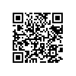 SFR16S0007152FR500 QRCode