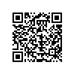 SFR16S0007320FR500 QRCode