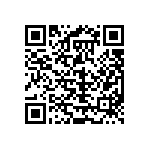 SFR16S0007321FA500 QRCode