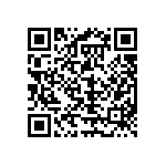 SFR16S0007681FR500 QRCode