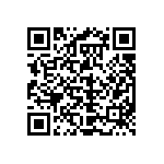 SFR16S0008251FA500 QRCode