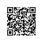 SFR16S0009093FA500 QRCode