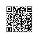 SFR16S0009530FR500 QRCode