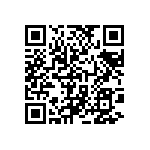 SFR16S0009532FR500 QRCode