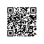 SFR16S0009760FR500 QRCode