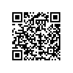 SFR16S0009769FR500 QRCode