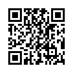 SFR20R-5STE1 QRCode