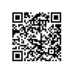 SFR22R-1STE1LF QRCode