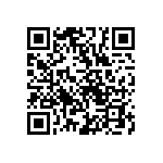 SFR2500001000JA100 QRCode