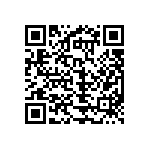 SFR2500001002JR500 QRCode