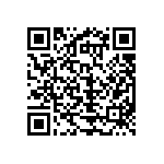 SFR2500001004FR500 QRCode