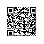 SFR2500001009JA500 QRCode