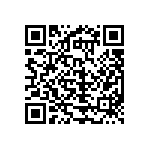 SFR2500001021FA500 QRCode