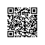 SFR2500001021FR500 QRCode