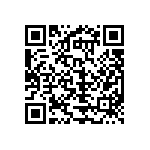 SFR2500001029FR500 QRCode