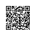 SFR2500001073FR500 QRCode