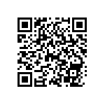 SFR2500001101JR500 QRCode