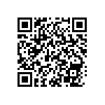 SFR2500001203JA500 QRCode