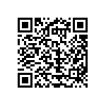 SFR2500001210FR500 QRCode