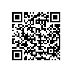 SFR2500001272FR500 QRCode