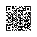 SFR2500001330FR500 QRCode