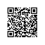 SFR2500001331FR500 QRCode