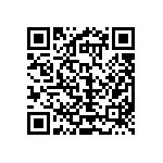 SFR2500001373FR500 QRCode