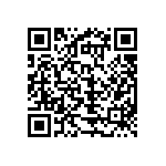 SFR2500001400FR500 QRCode