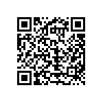 SFR2500001430FR500 QRCode