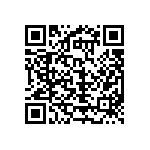 SFR2500001431FR500 QRCode