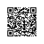 SFR2500001433FR500 QRCode