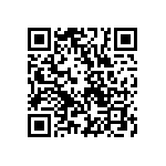 SFR2500001500JR500 QRCode