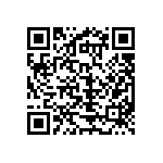 SFR2500001501FR500 QRCode