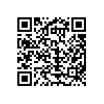 SFR2500001503JR500 QRCode