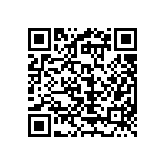 SFR2500001543FR500 QRCode