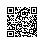 SFR2500001602JR500 QRCode