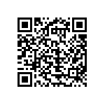 SFR2500001622FA500 QRCode