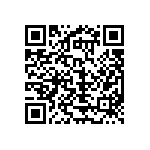 SFR2500001623FR500 QRCode