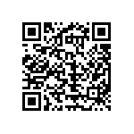 SFR2500001692FR500 QRCode