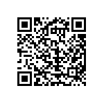 SFR2500001741FR500 QRCode