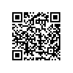 SFR2500001783FR500 QRCode