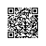 SFR2500001784FR500 QRCode