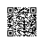 SFR2500001801JA500 QRCode