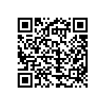 SFR2500001802JA500 QRCode