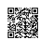 SFR2500001804JR500 QRCode