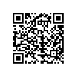 SFR2500001809FR500 QRCode