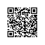 SFR2500001824FR500 QRCode