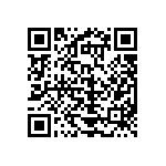 SFR2500002001FA500 QRCode