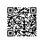 SFR2500002009FR500 QRCode