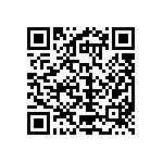 SFR2500002059FR500 QRCode